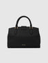 Ellen Handbag